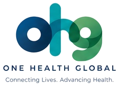One Health Global — Connecting Lives. Advancing Health.